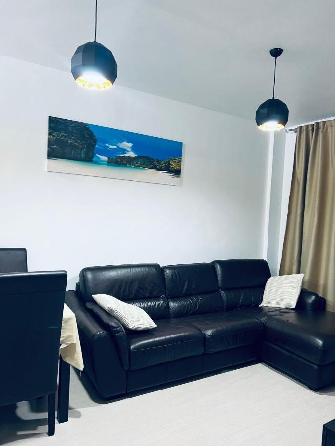 Apartamento Coman Av Rey Juan Carlos I Apartman Torrent  Kültér fotó