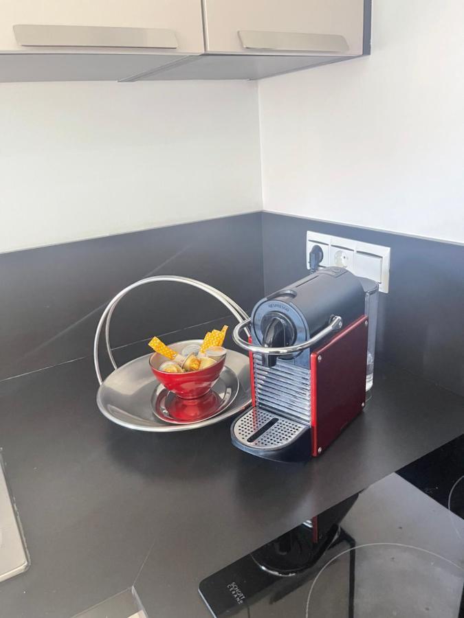 Apartamento Coman Av Rey Juan Carlos I Apartman Torrent  Kültér fotó