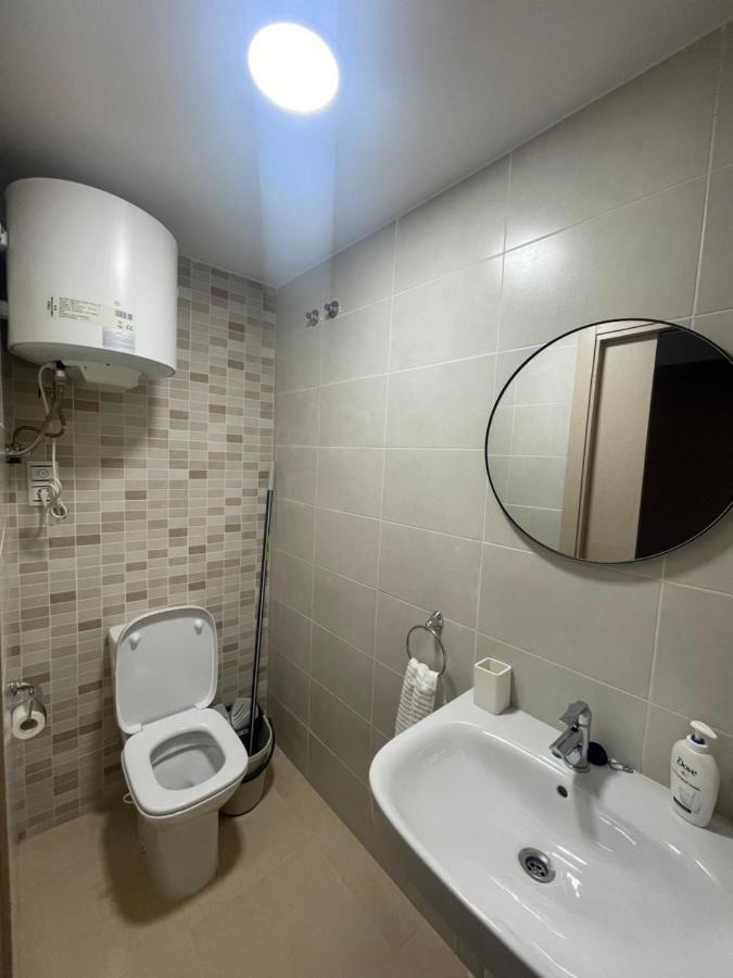 Apartamento Coman Av Rey Juan Carlos I Apartman Torrent  Kültér fotó